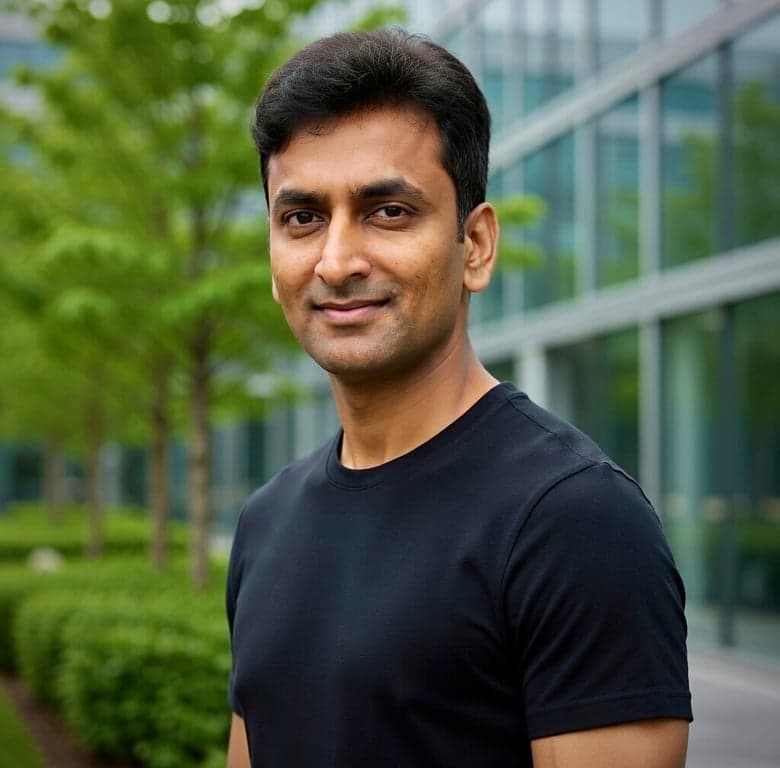 muraliselvan profile