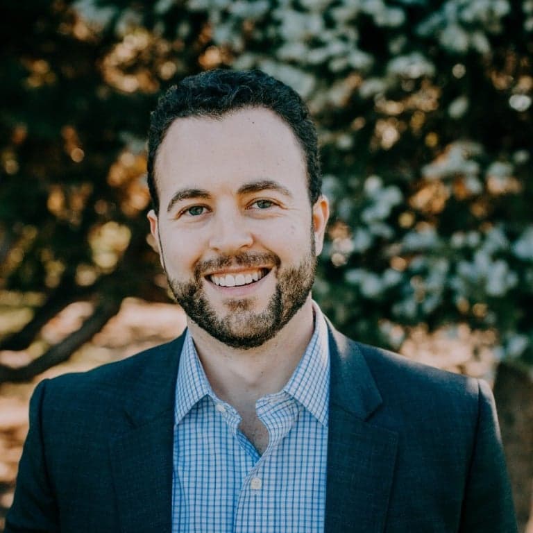 chris-bogdan profile