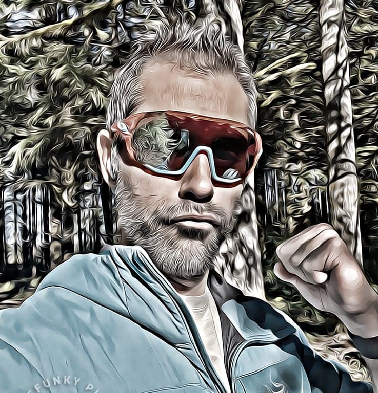 digital-dr-aziz profile