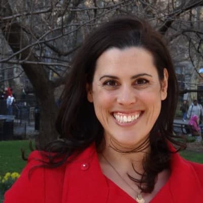 rebecca-martin profile