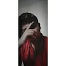 Riyyan Siddiqui