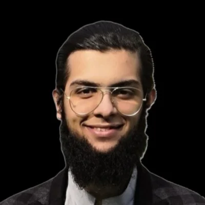 Zuhaib Asad