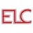 Executive Leadership Consulting