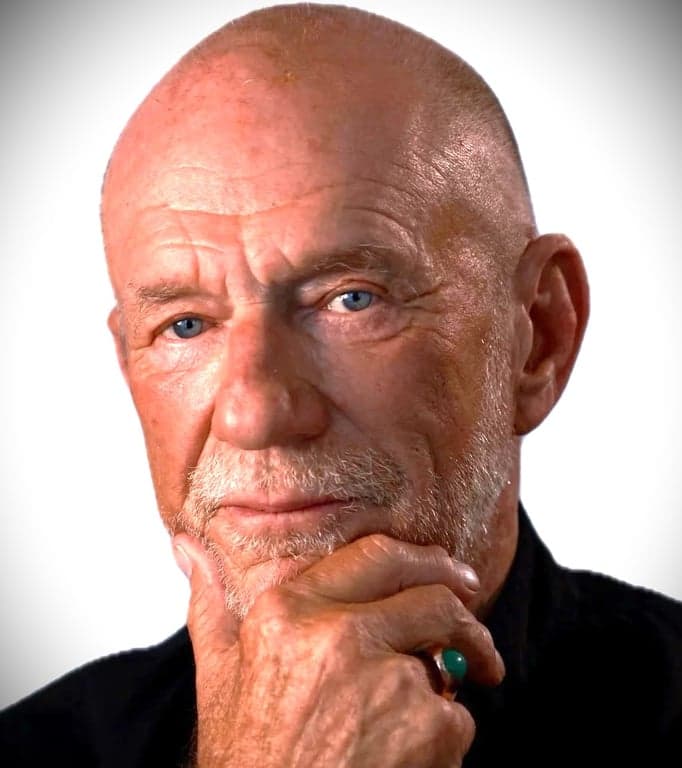 jacobthebaker profile