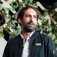 barry-mccardel profile