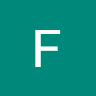 Feras Jaber