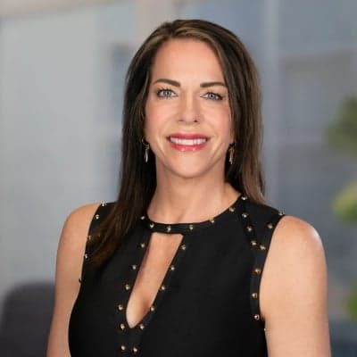 Deborah Dodson
