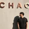 Chao Li