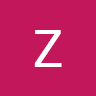 Z DDM