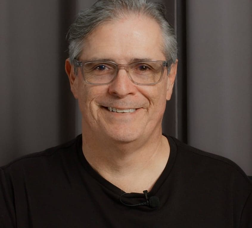 gilbertanaya profile