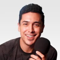 andres-gonzalez profile