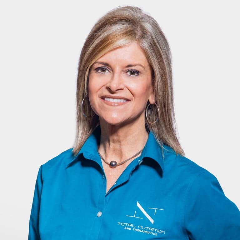 loriesareyaprn profile