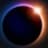 Circle