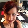 Liz McVicker