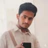 Muhammad Fuzail Hashmat Khan