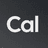 Cal AI