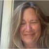 Pam  Strayer