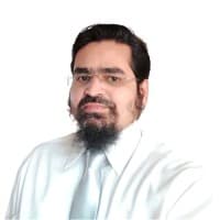 automsp profile