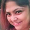 ARUNIMMA BANERJEE