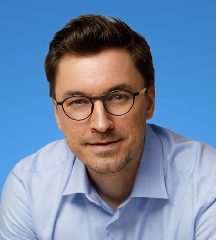 doctormihail profile