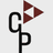 GP Management