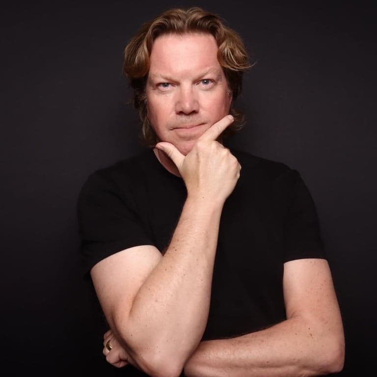 rikardsteiber profile