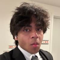 must profile