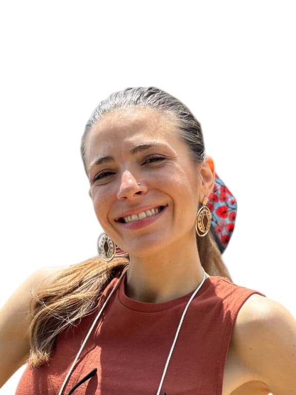 claridadartificial profile