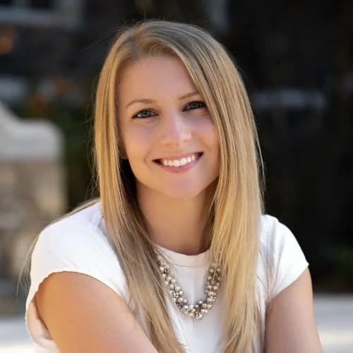 Kayla Meyer