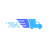 Moving Engine