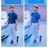 Awais Arshad