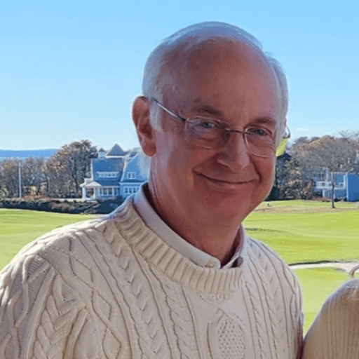 keats-boyd-iii profile