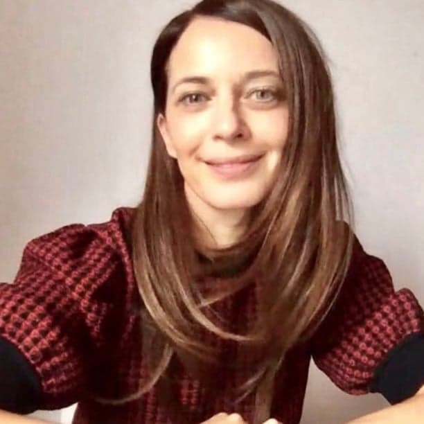 raffaellasemeghini profile