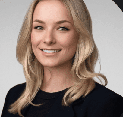 sarah-spencer profile