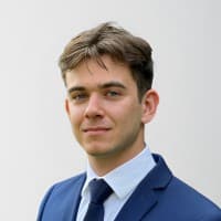 ben-petlach profile