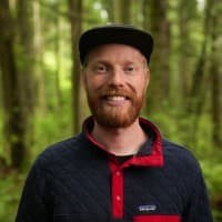 cole-heilborn profile