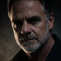 billy-malady profile