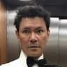 Justin Liu
