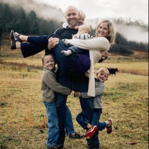 justin-rhodes profile