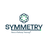 Symmetry Neuro-Pathway Training