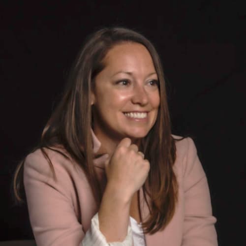Kelley Kempel