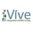 Vive Integrative Health Group