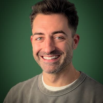 freddiestevens profile