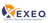 Exeo Advisors