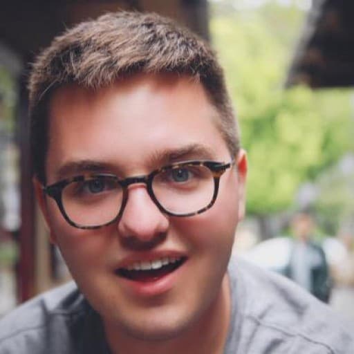 bob-martinez profile