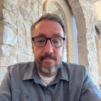 jeffeldercoach profile