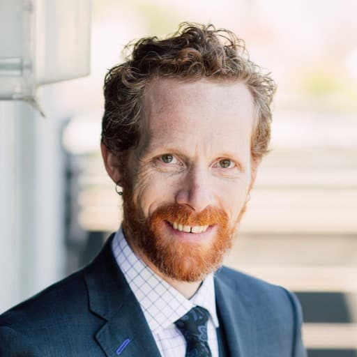 aaron-lebauer profile