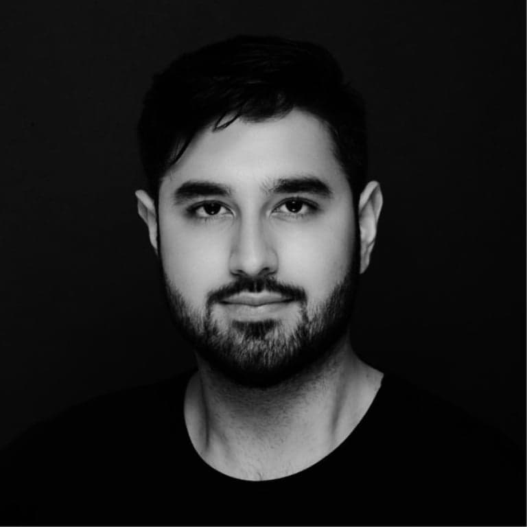faisalyounus profile