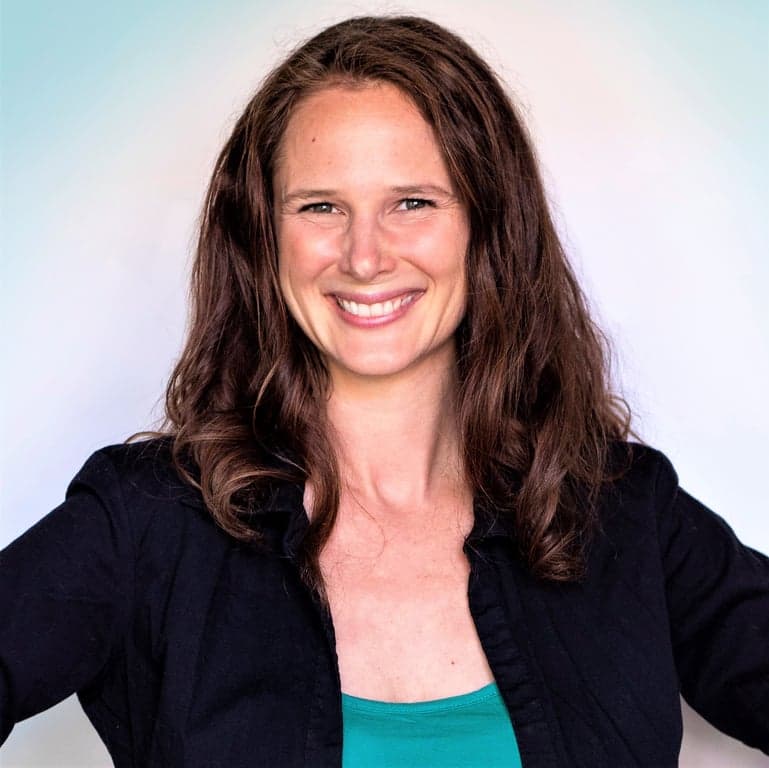 meganpennington profile