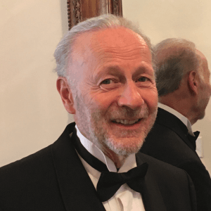 Richard Fabozzi
